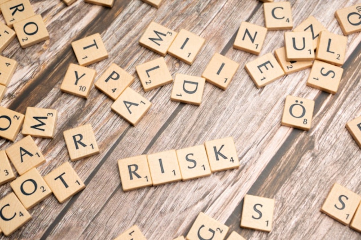 Why "Risk-Free" Treasury ETFs Aren't As Safe As You Think