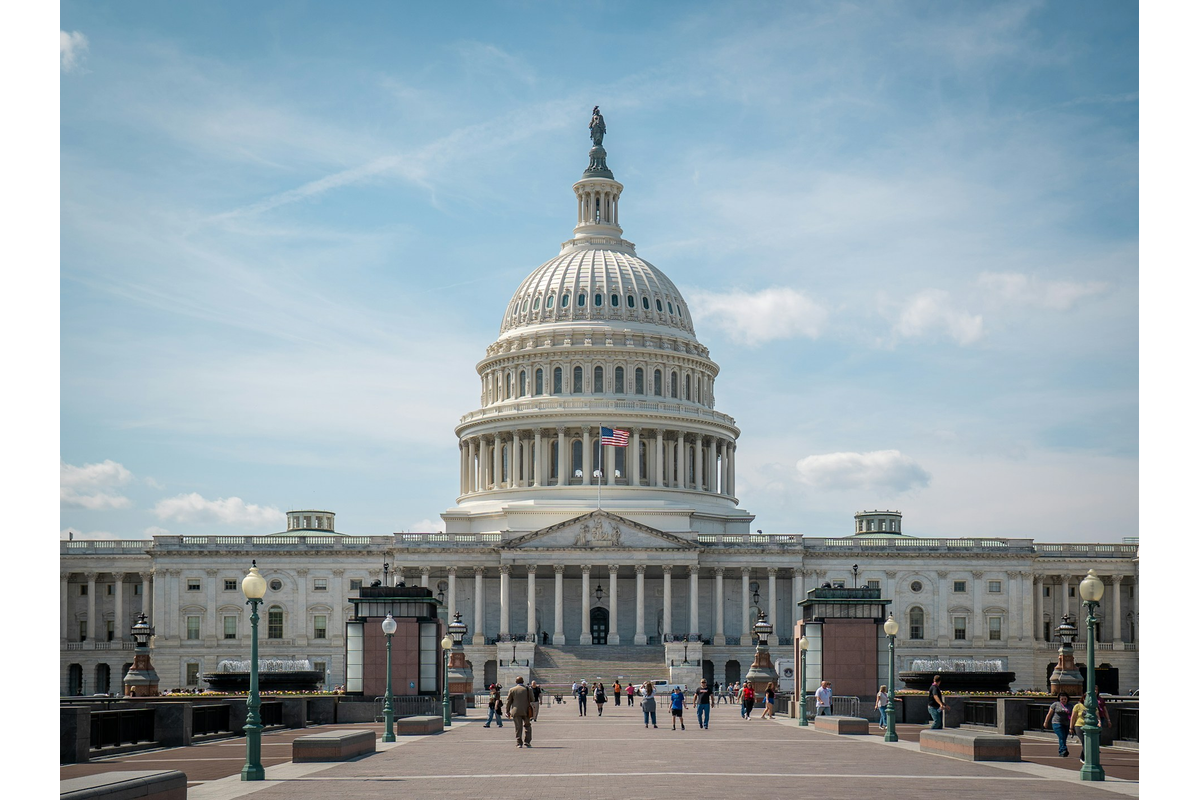 How Government Intervention Destroys Markets And Mandates Scarcity