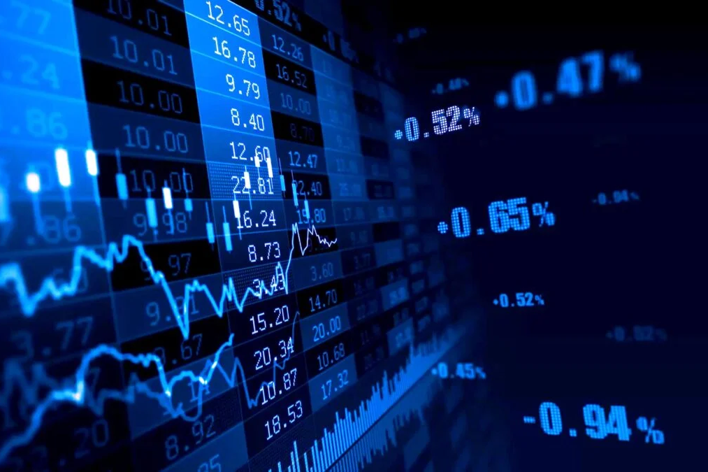 S&P 500 Statistics 2026: Returns, Drawdowns And Key Data