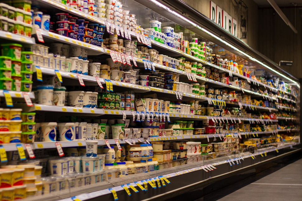 Inflation Watch: How Does In-Store Price Manipulation Bias Our Inflation Data?