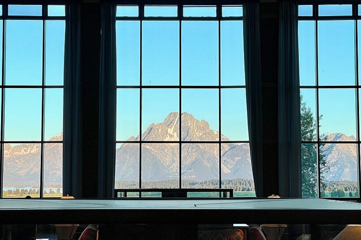 Fed Forecast To Hike Interest Rates After Jackson Hole