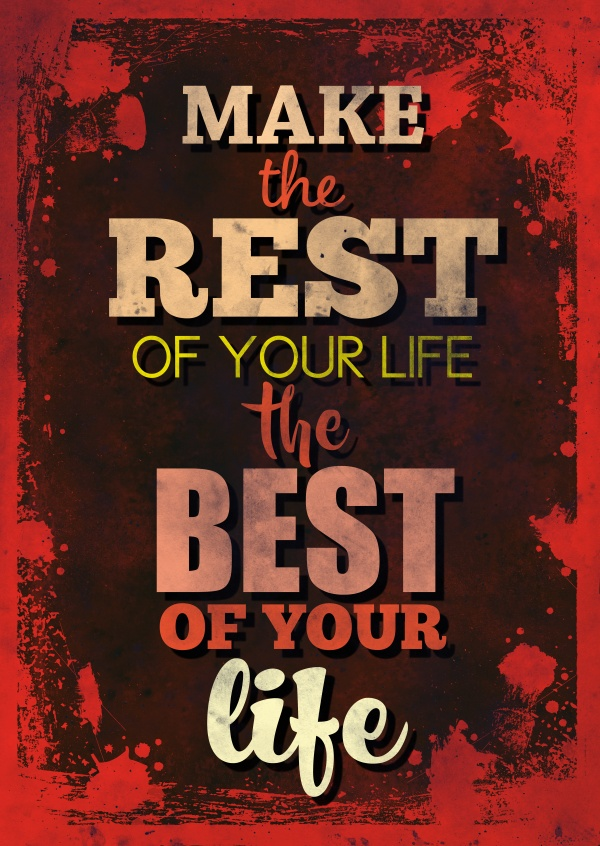 What Separates The Best Traders From The Rest