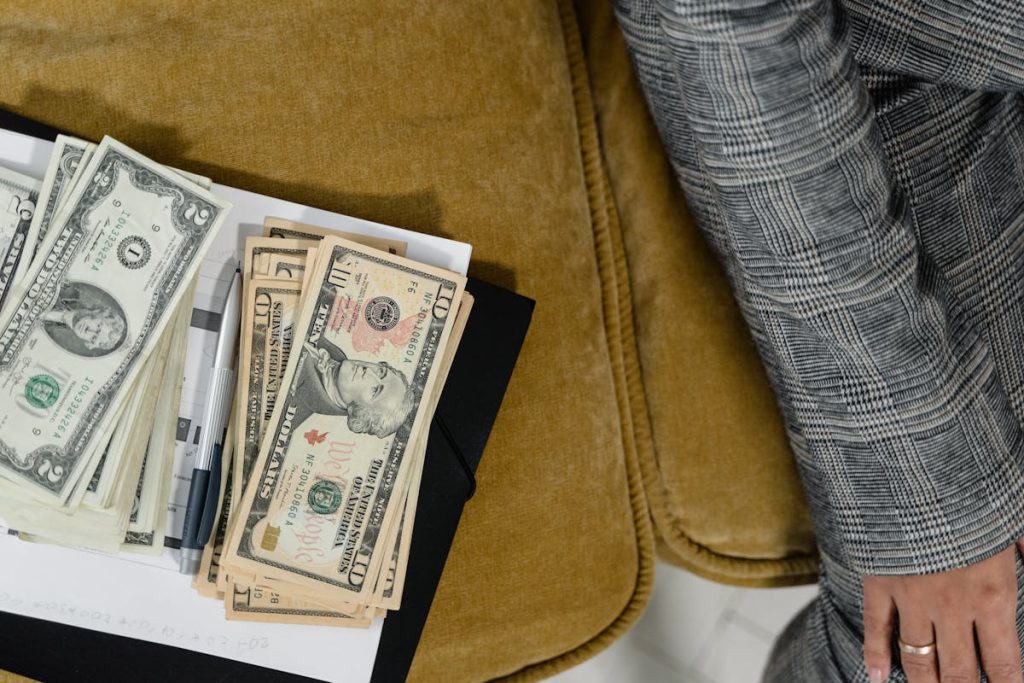 Annuities Vs. Bonds For Retirement Income: Which Wins In 2026?