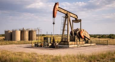 Why Are Oil Prices Falling Even As Iran Risk Remains Unresolved?