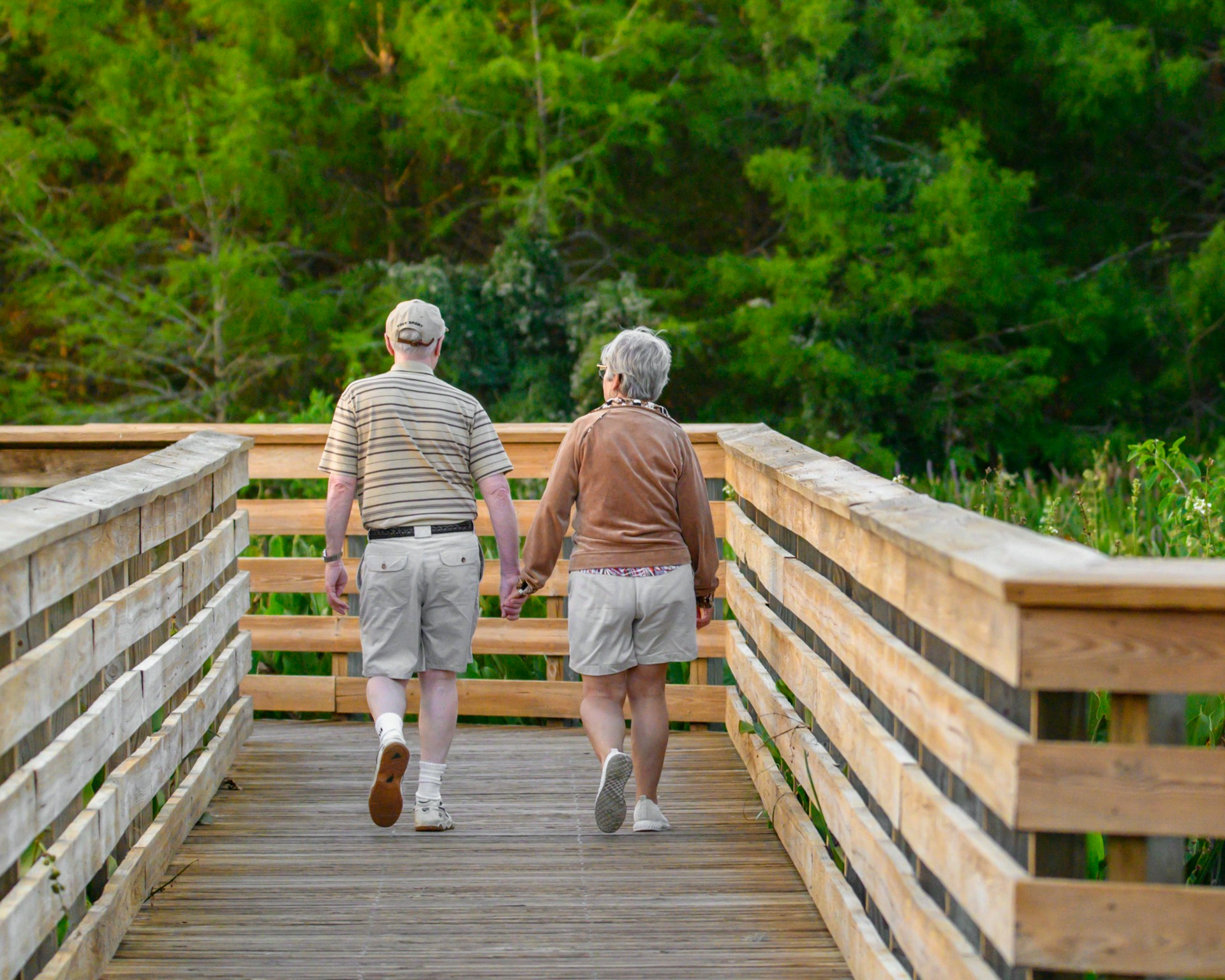 Senior Investment Scams Have Exploded