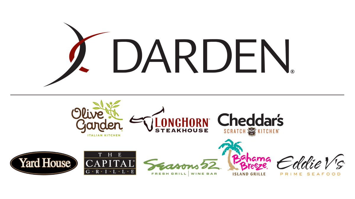 Darden Might Outperform Its Guidance Again In FY2027