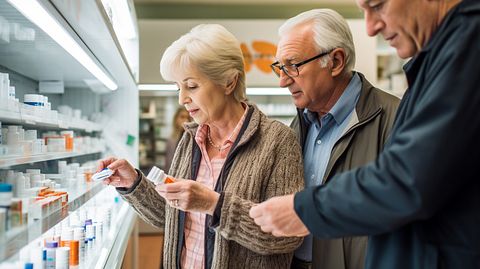 The Semaglutide Cliff vs. a 10x Multiple: Is Novo Nordisk (NVO) a Value Trap or a Bargain?