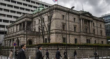 Top 4 Catalysts For Japan’s Nikkei 225 Index This Week