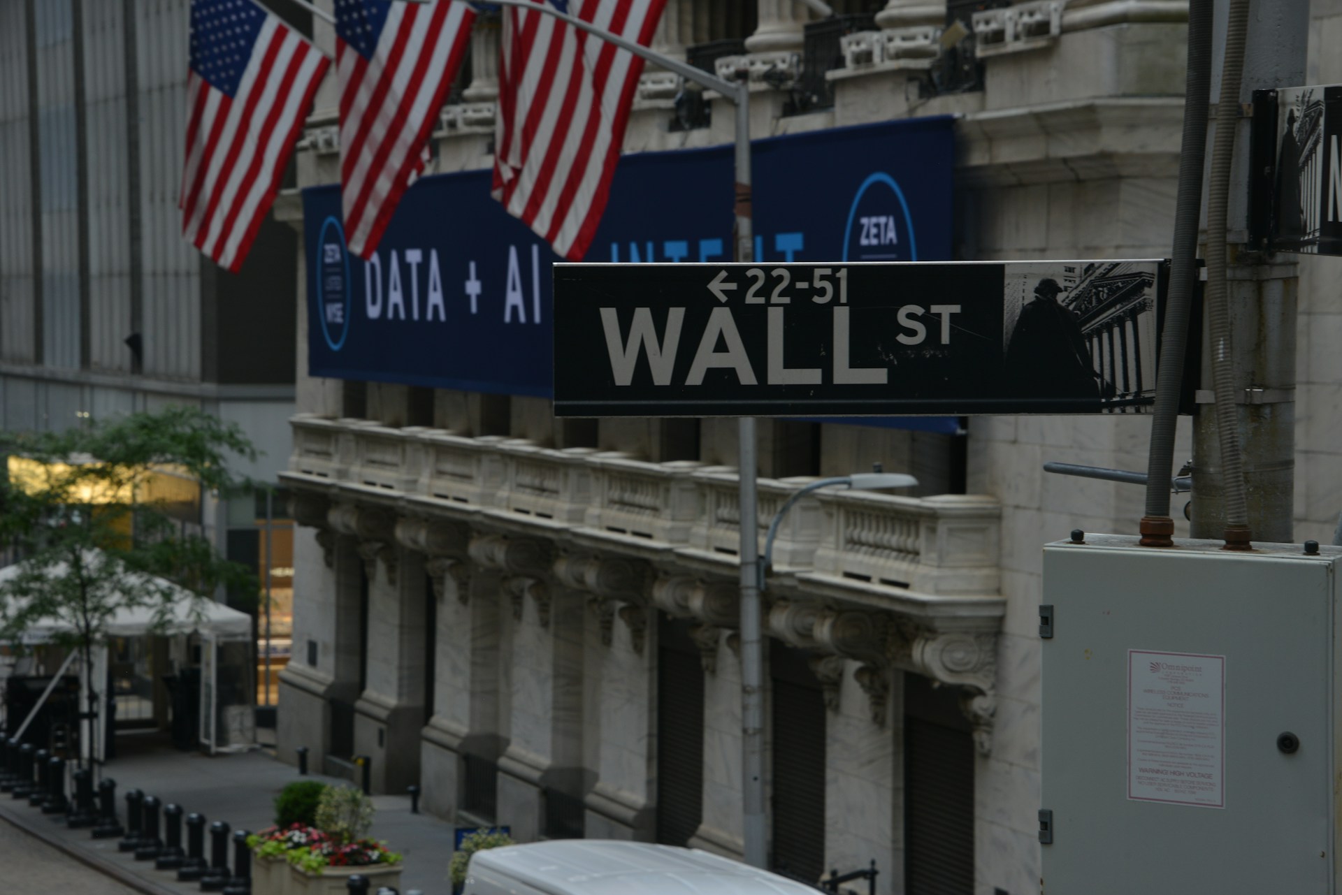 Top Stocks To Watch Next Week: Nvidia, Dell, CrowdStrike, Rocket Lab, Palantir