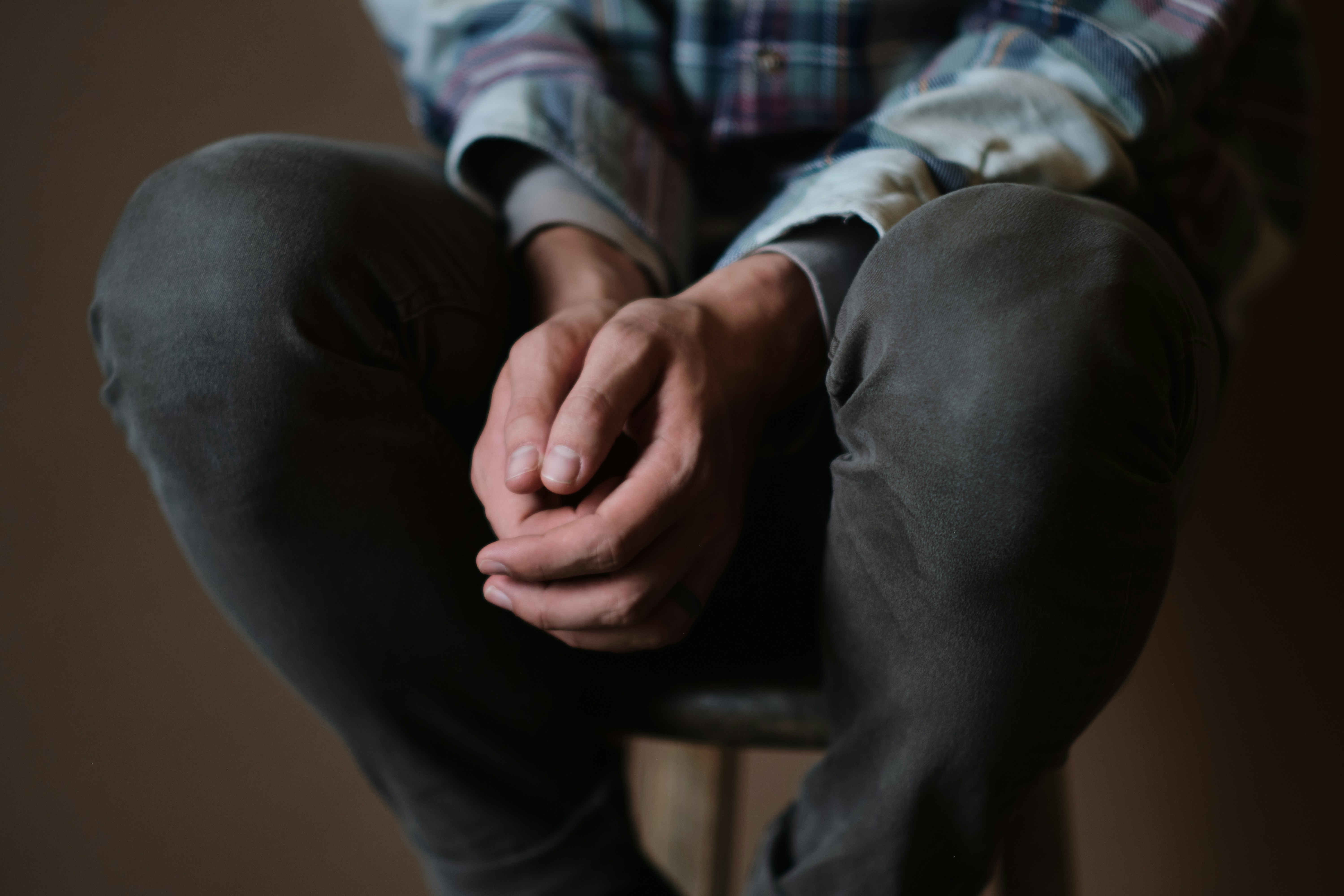 The Most Important Thing: Patient Opportunism