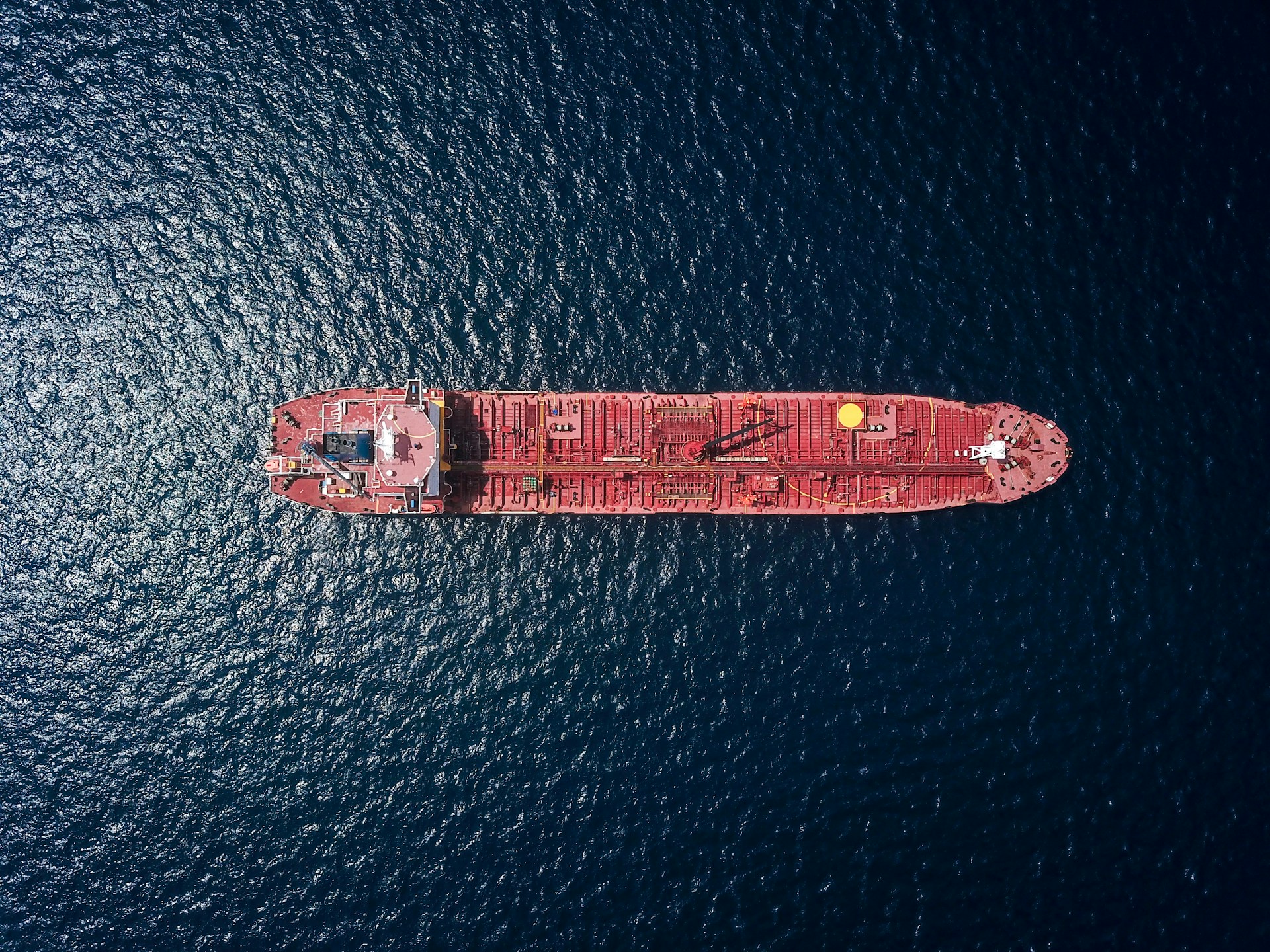 shaah-shahidh--subrrYxv8A-unsplash.jpg
