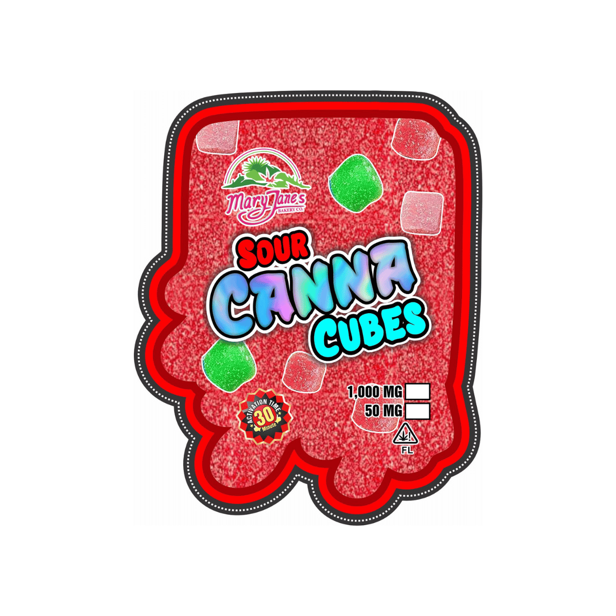 Untitled-design-2024-07-20T064016.425.png