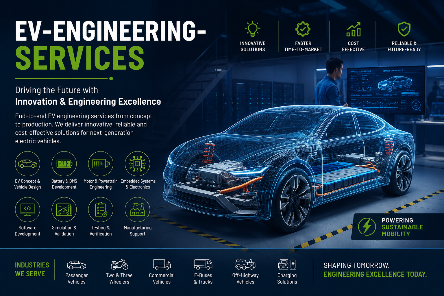 EV Engineering Services India.png EV Engineering Services India.png