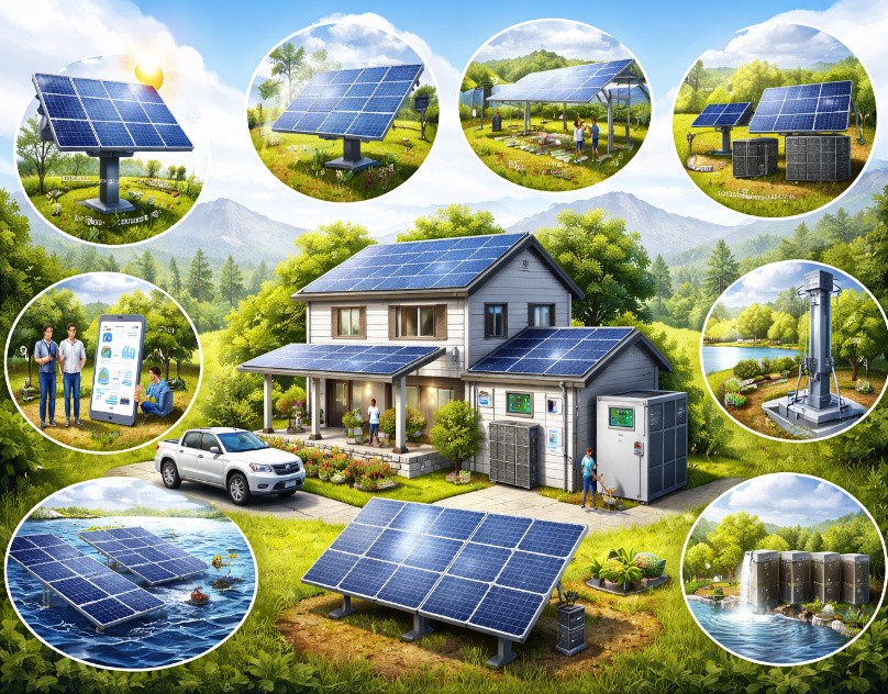 Top7OffGridSolarInstallationTrendsin2026WithSolarBattery.jpg