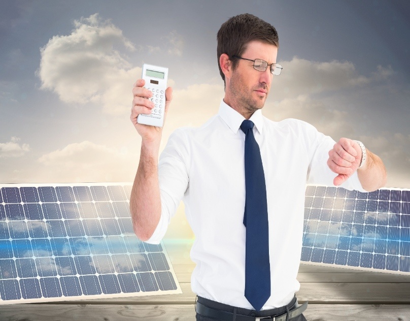 IsNowtheRightTimetoInstallaCommercialSolarSystem.jpg
