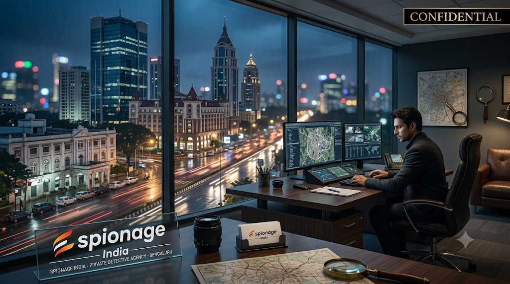 dtective agency banglore.jpg