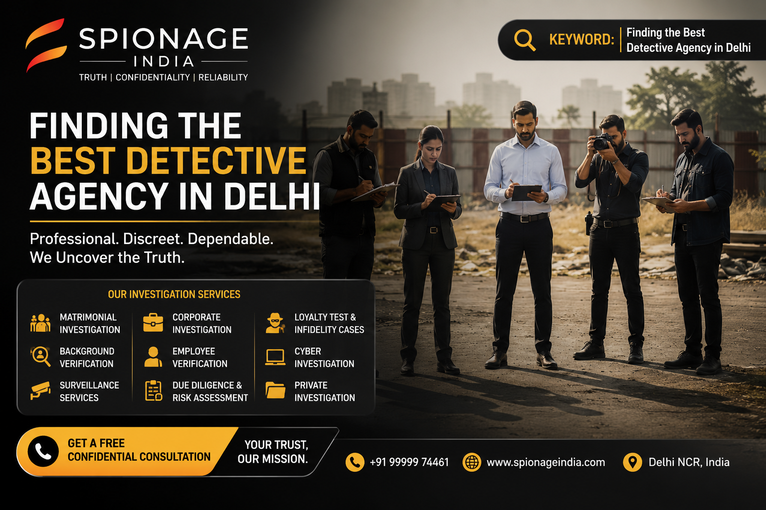 spionage delhi detective.png spionage delhi detective.png