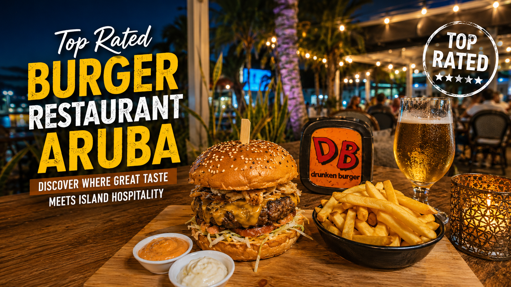 Top Rated Burger Restaurant Aruba Discover Where Great Taste Meets Island Hospitality.png Top Rated Burger Restaurant Aruba Discover Where Great Taste Meets Island Hospitality.png
