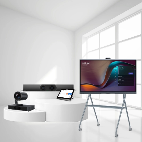 yealink-distributor-in-dubai.webp yealink-distributor-in-dubai.webp