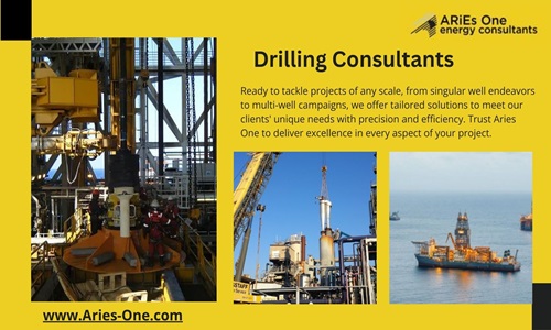 2. Drilling Consultants.jpg