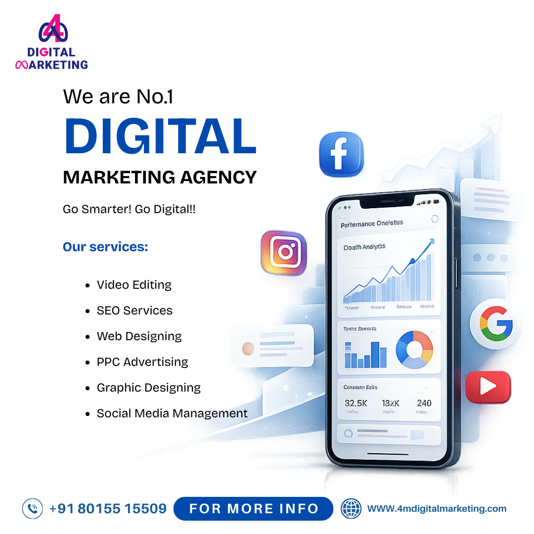 Meta Ads Marketing Agency.png