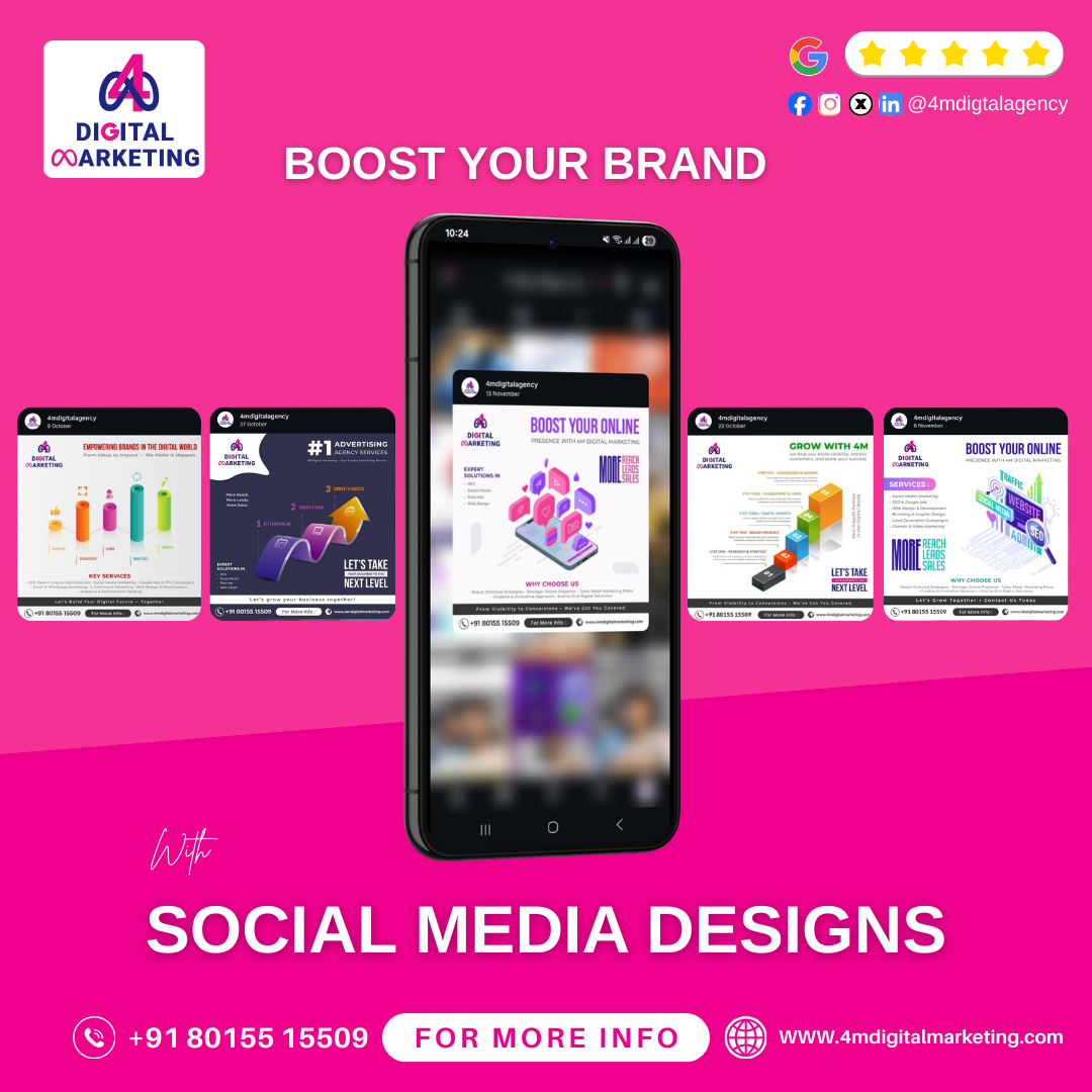 Social Media Marketing Company in Chennai .png