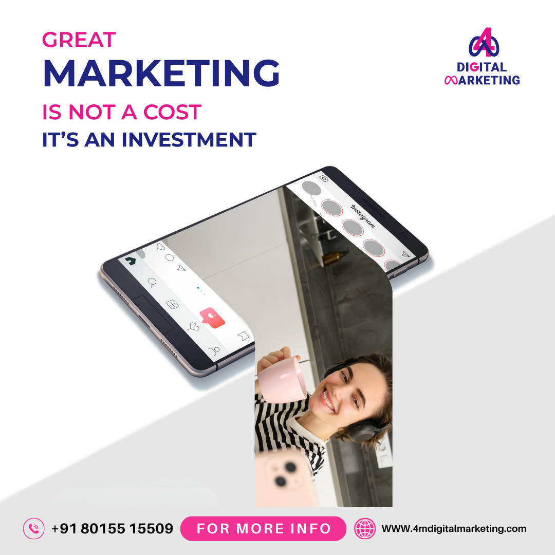Google My Business In Chennai.png