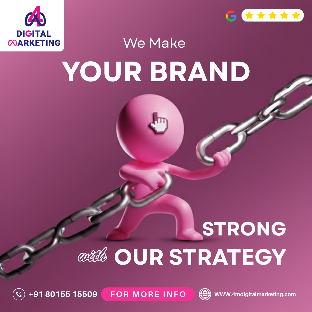 Social Media Marketing Agency in Chennai.png