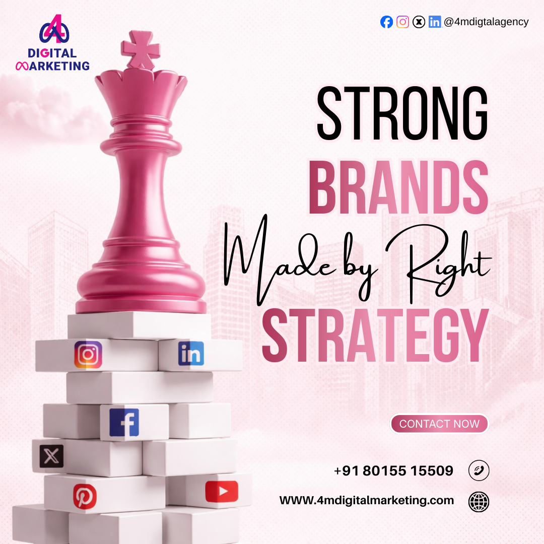Meta Ads Digital Marketing Agency .png