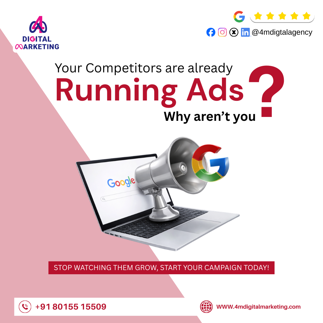 Google Ads Services in Chennai.png