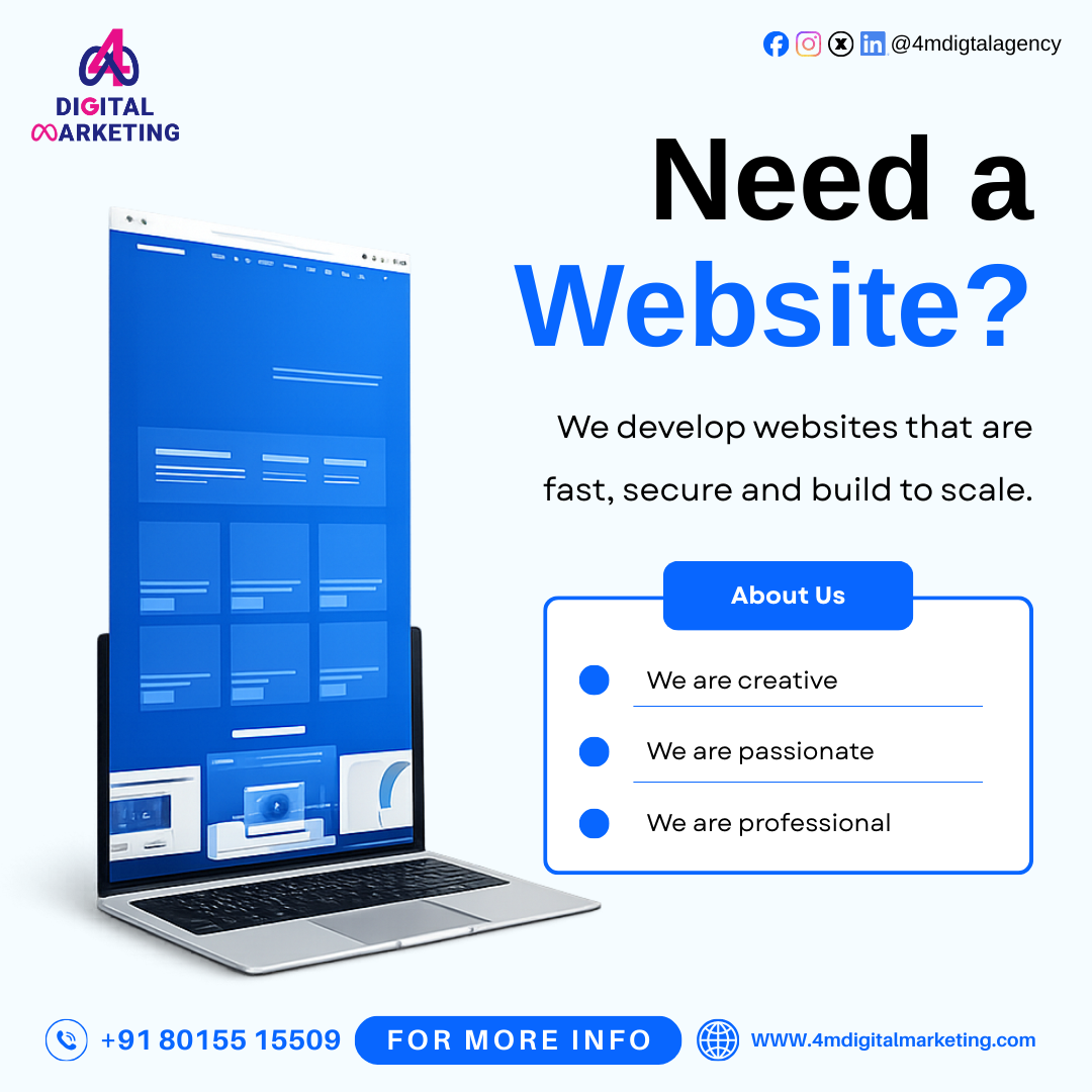 website creation company in chennai.png