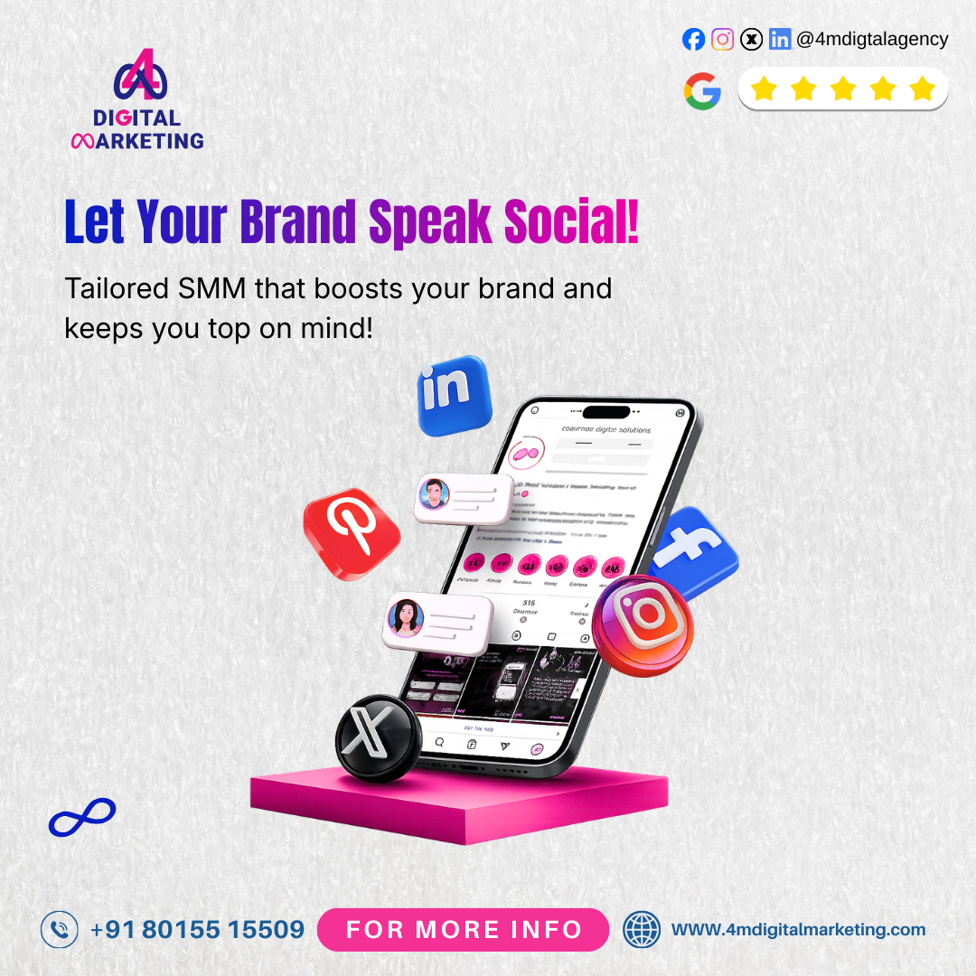 Best AI Digital Marketing Agency in Chennai.png