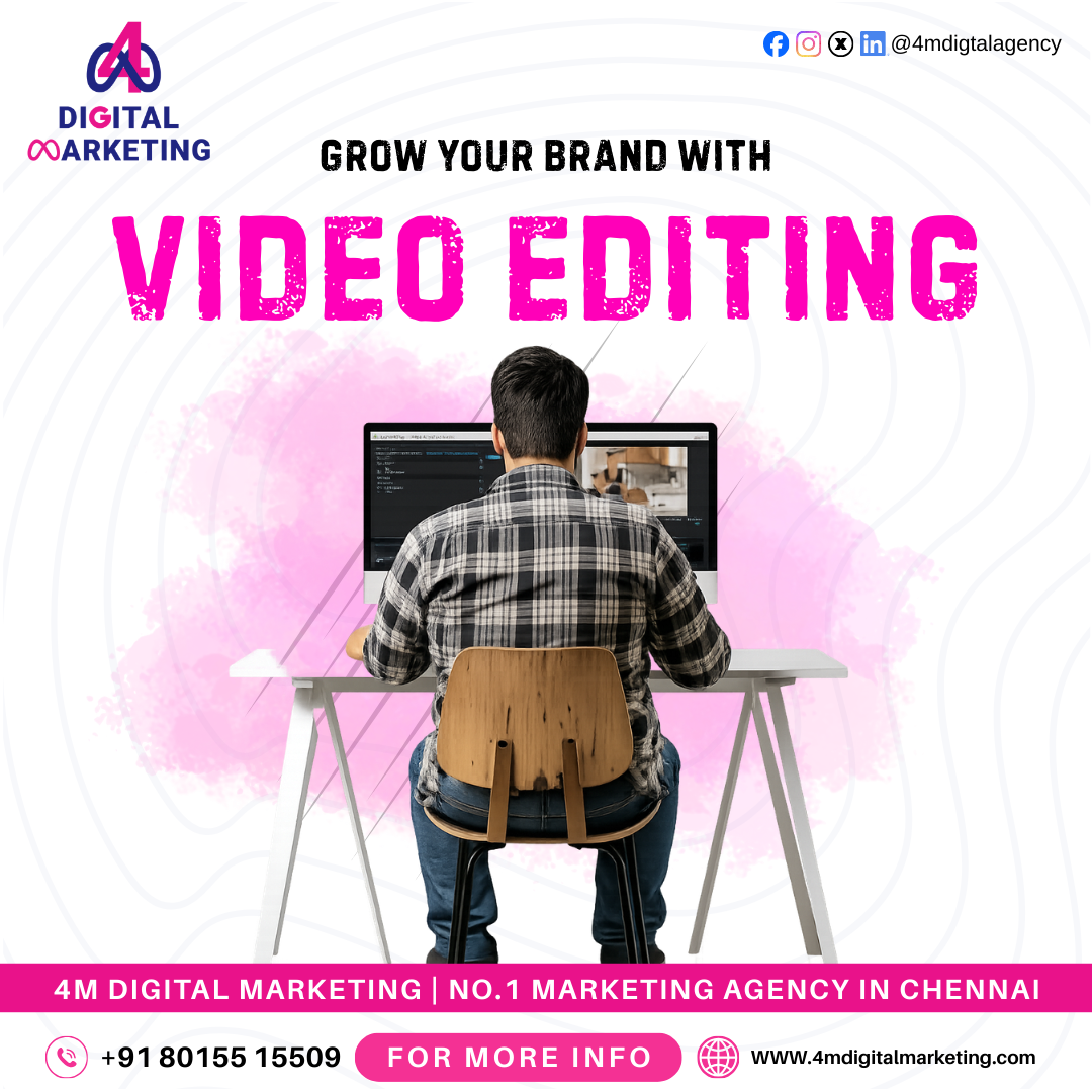Local SEO Agency in Chennai.png