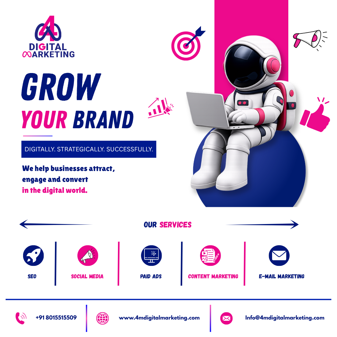 Content Marketing Services in Chennai.png