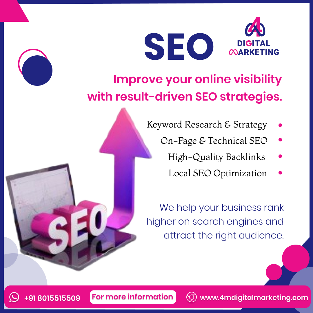 SEO Service in Chennai.jpeg SEO Service in Chennai.jpeg