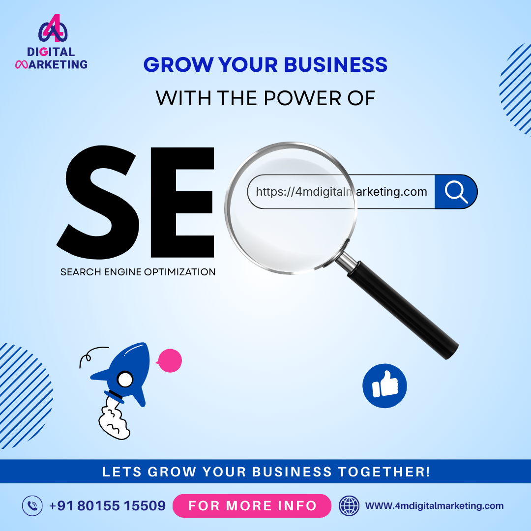 SEO Company in Chennai.png