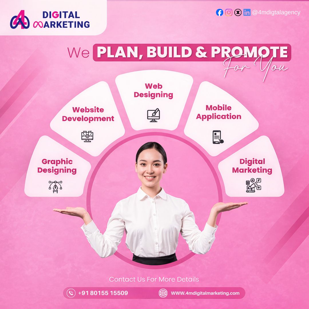 Google Advertising Services in Chennai.png Google Advertising Services in Chennai.png
