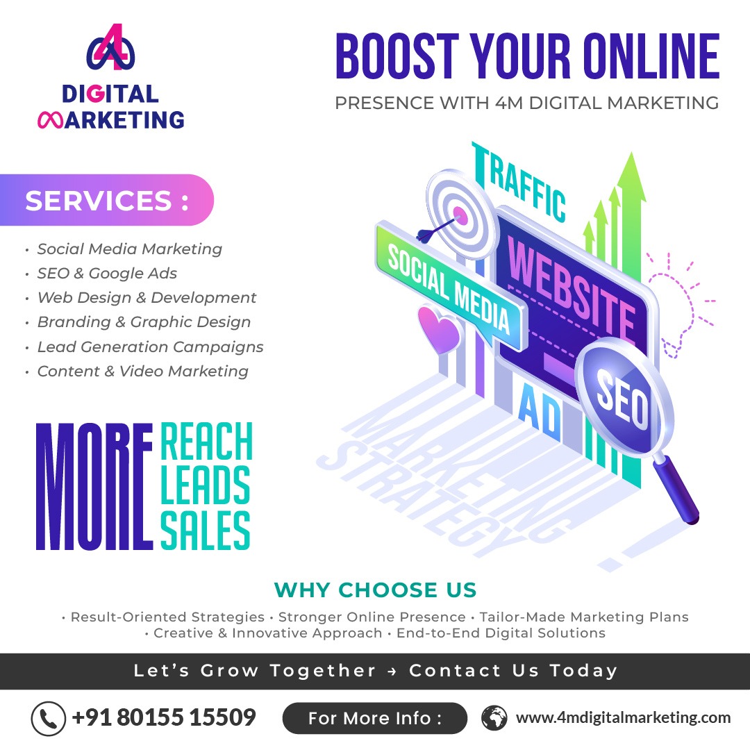 Social Media Marketing in Chennai.jpeg Social Media Marketing in Chennai.jpeg
