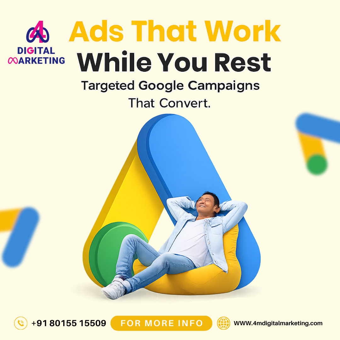 Google Ads Agency in Chennai.png Google Ads Agency in Chennai.png