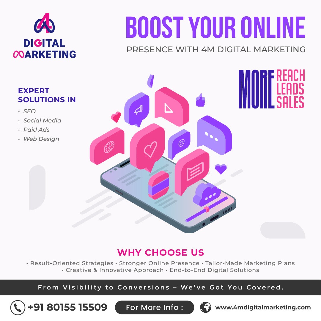 Social Media Marketing Service in Chennai.jpeg