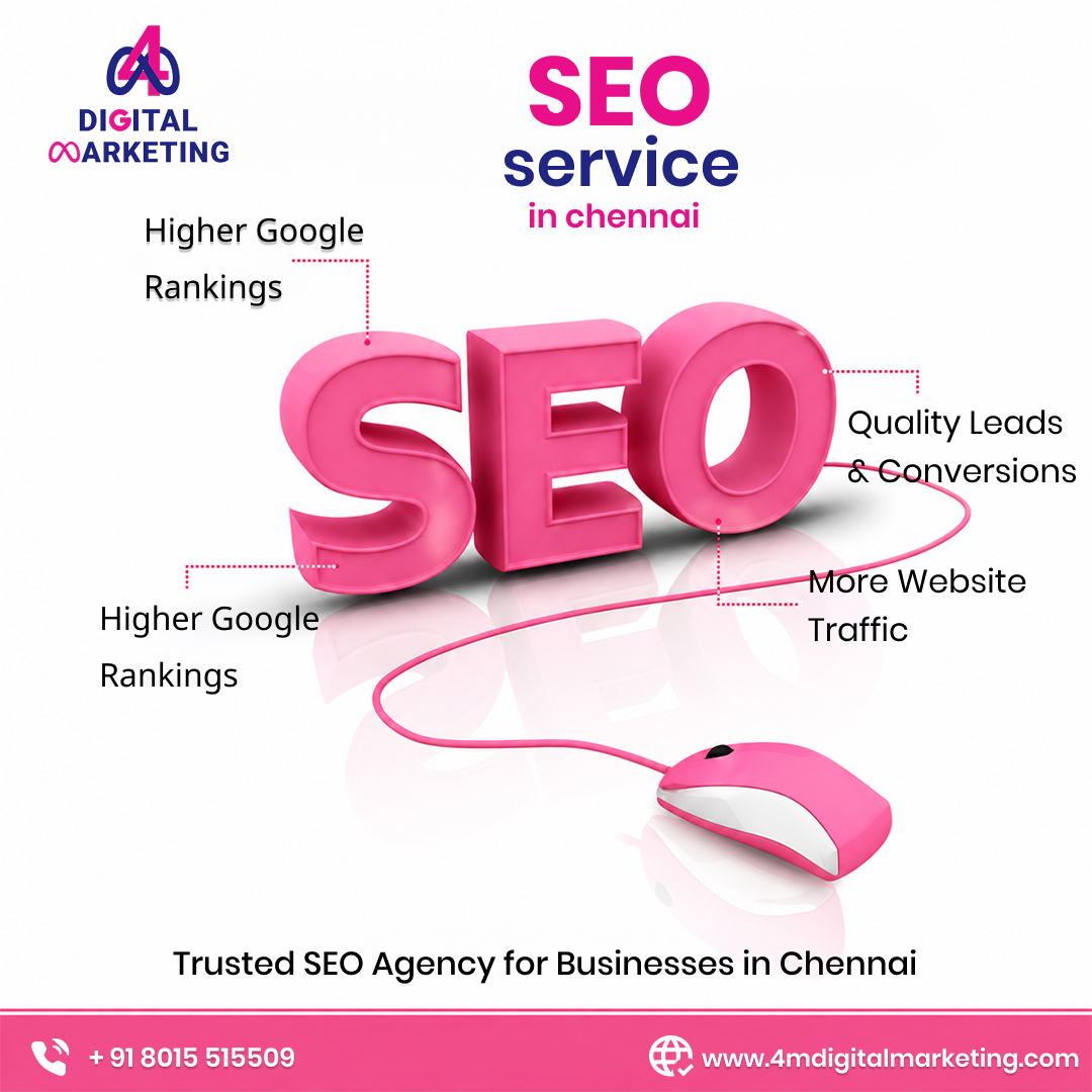 Best Google Ad Service in Chennai.jpeg