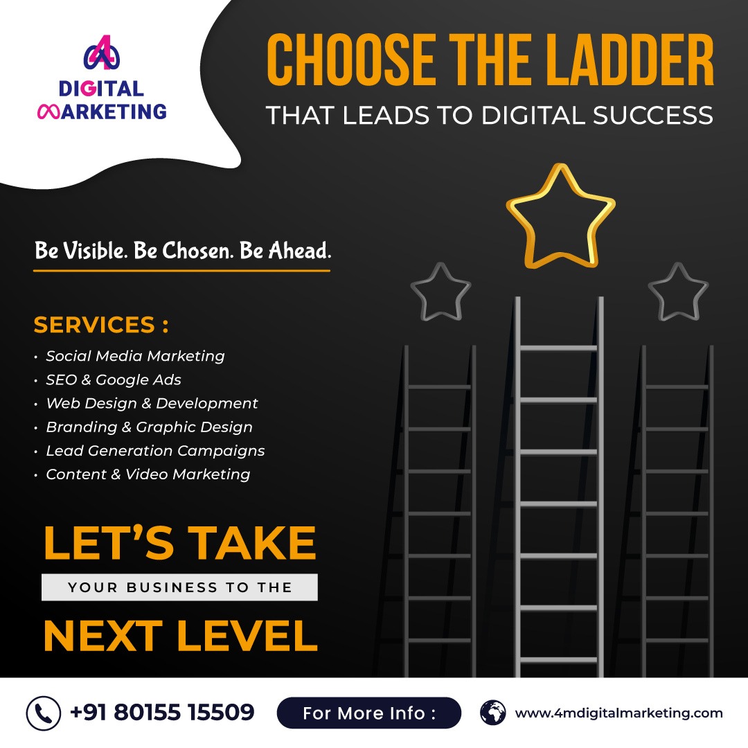 Affordable Social Media Marketing Service in Chennai.jpeg Affordable Social Media Marketing Service in Chennai.jpeg