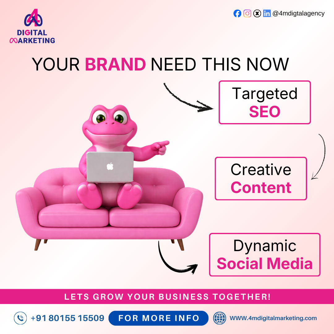 Social Media Marketing Agency.png Social Media Marketing Agency.png