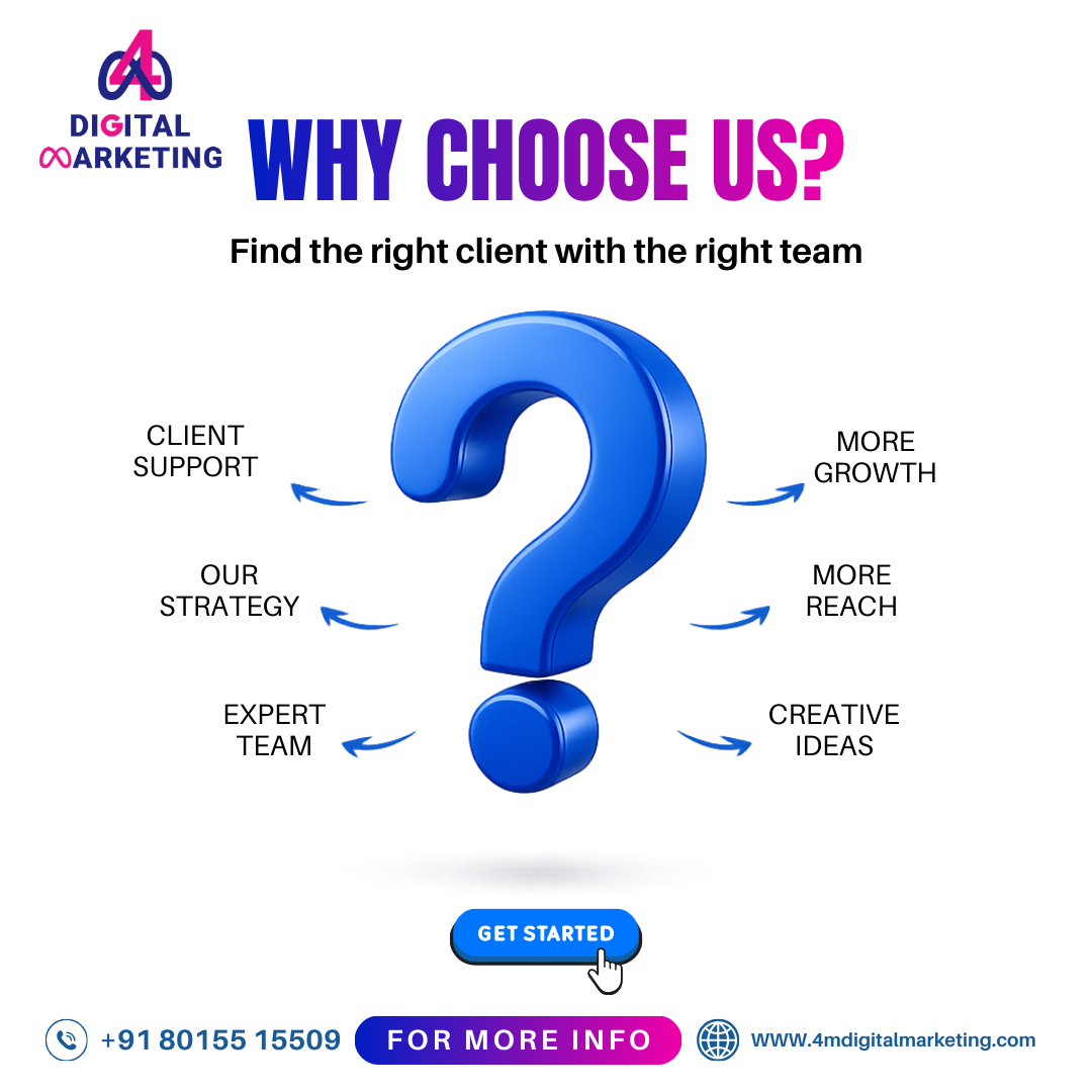 No.1 Google Ads Company in Chennai.png No.1 Google Ads Company in Chennai.png