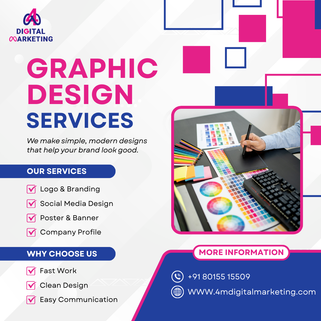 Graphic Designing Service in Chennai.png