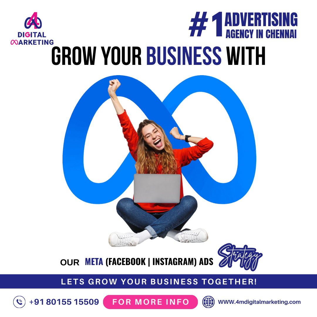 Advertising Agency in Chennai.png Advertising Agency in Chennai.png