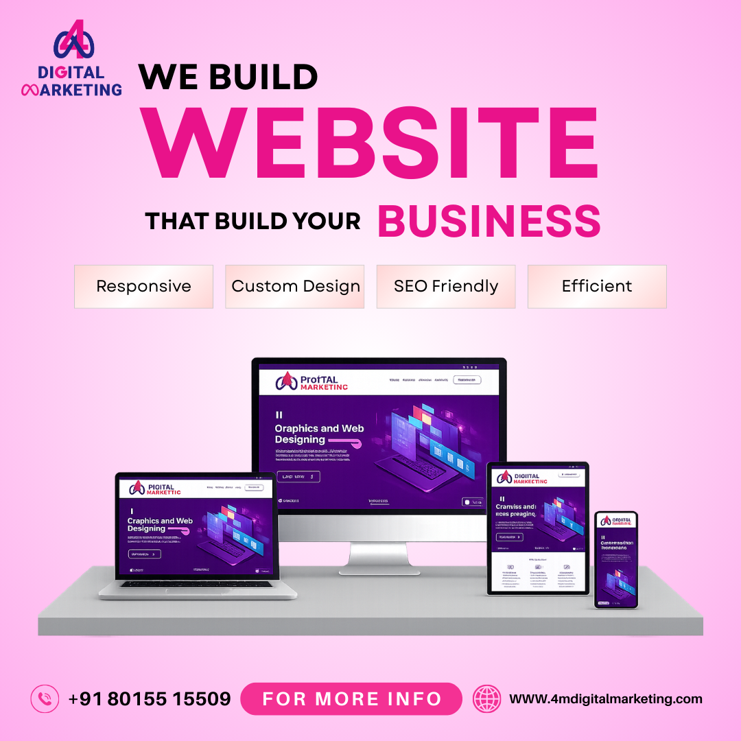 website creation in chennai.png website creation in chennai.png