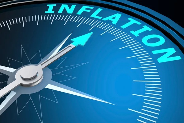 Powell: Inflation Is Uncertain And The Forecasts Lack Conviction