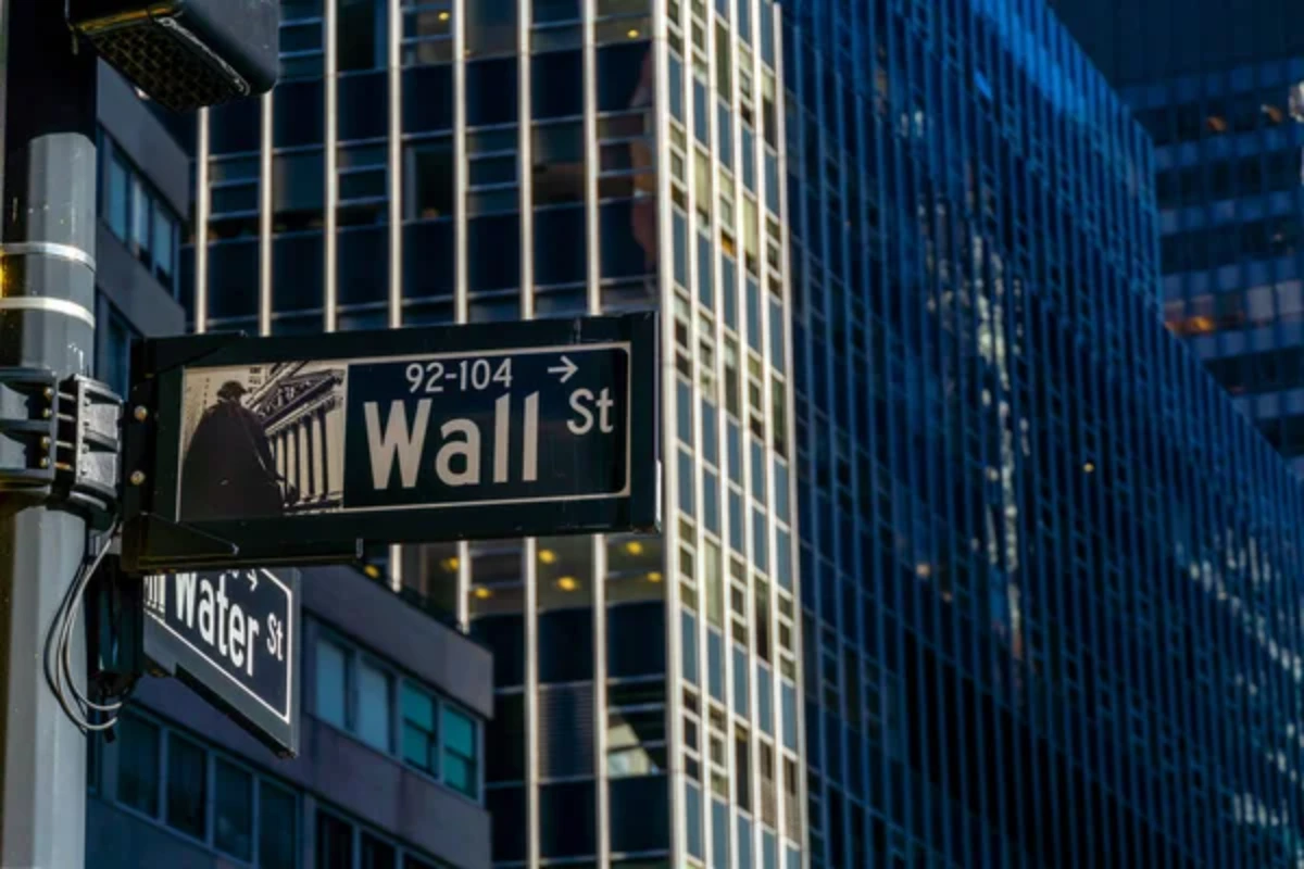This NVDA Strategy Could Be A Huge Payday On Wednesday