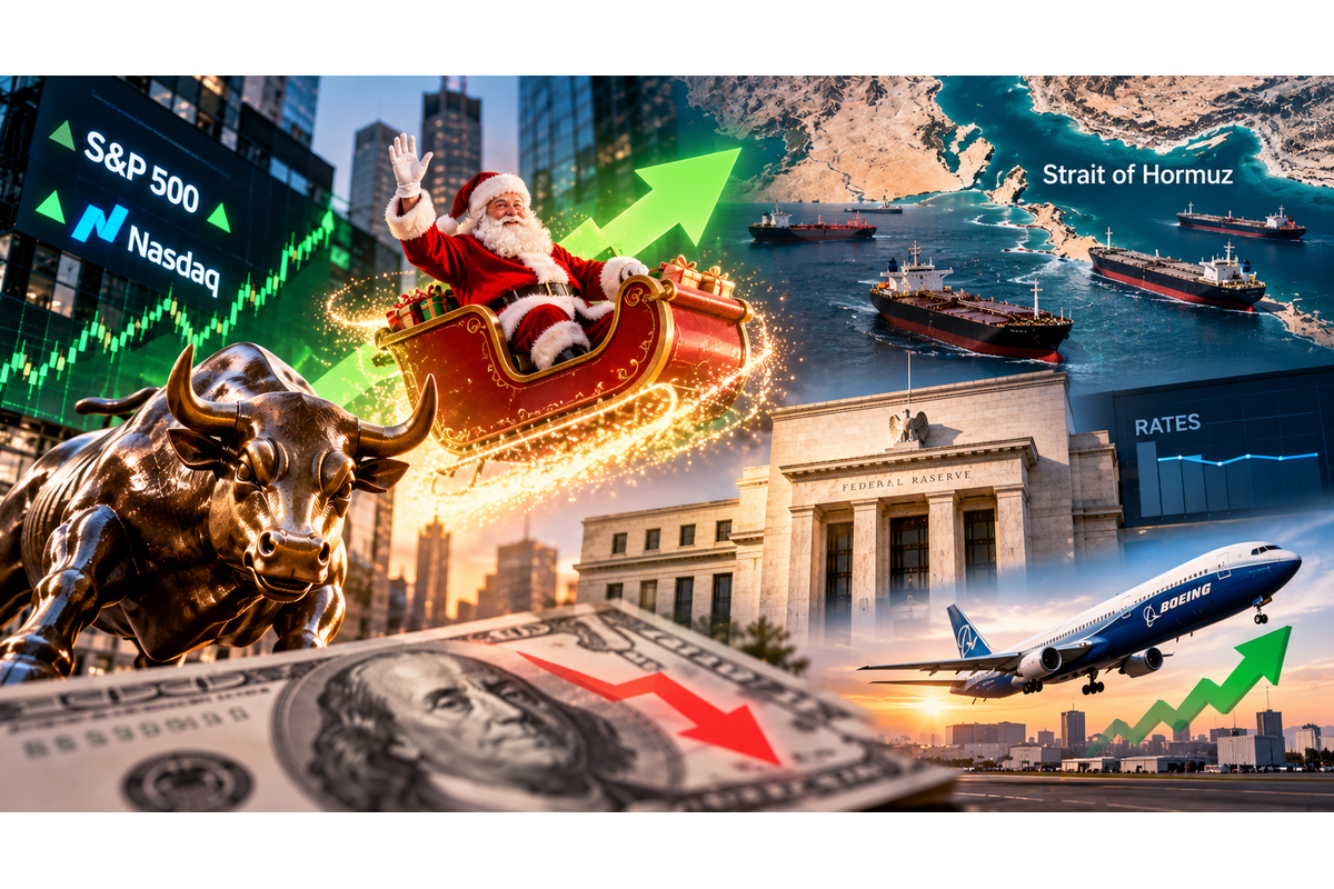 Financial Markets Report For Tuesday, Oct 20